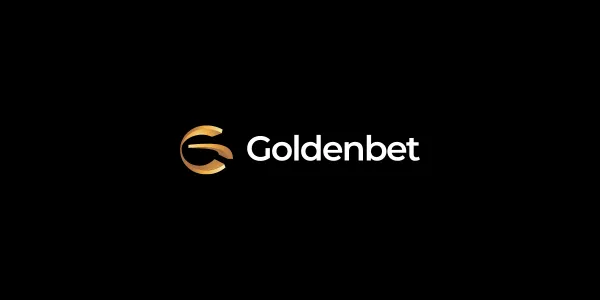 GoldenBet Casino Casino